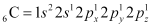 NCERT Solutions Class 11 Chemistry Chapter 4 - Chemical Bonding & Molecular Structure